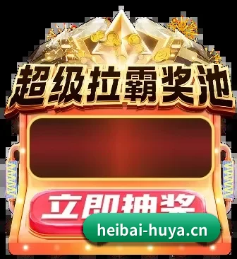 千人千面主队资讯流 - 全面拥抱人工智能技术，上线极度精准的主队偏好推荐算法，在海量资讯中为每一位球迷精准剔除噪音，留下纯粹热爱。